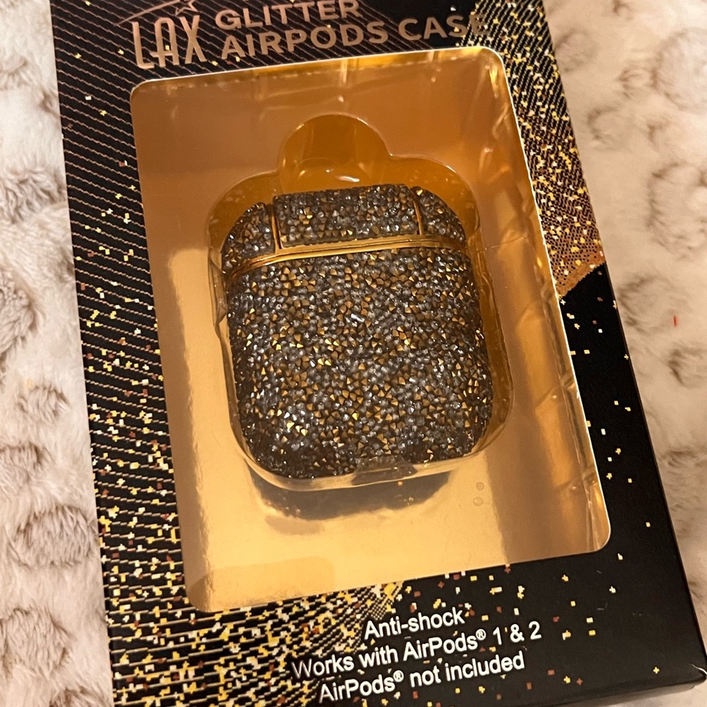 AirPod 1/2 case - Picture 11 of 12